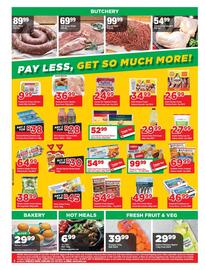 OK Grocer catalogue Page 2