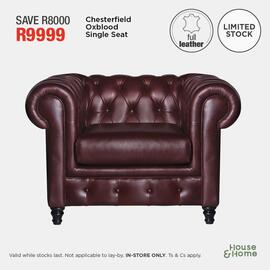 House & Home catalogue week 28 Page 4