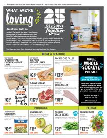 New Seasons Market ad week 28 Page 2