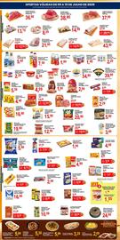 Catálogo Federzoni Supermercados semana 28 Página 3