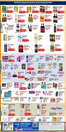 Catálogo Federzoni Supermercados semana 28 Página 4