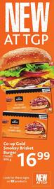 TGP The Grocery People flyer week 28 Page 3