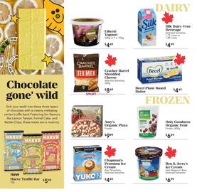 Urban Fare flyer week 28 Page 4