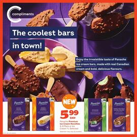 Thrifty Foods flyer week 28 Page 15