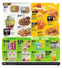Thrifty Foods flyer week 28 Page 6