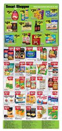 Value Grocer flyer week 28 Page 2