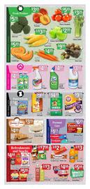 Value Grocer flyer week 28 Page 3