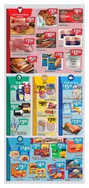 Value Grocer flyer week 28 Page 4