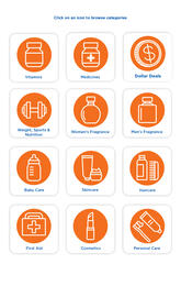 Good Price Pharmacy catalogue Page 1