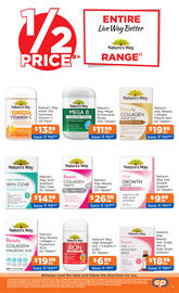 Good Price Pharmacy catalogue Page 10