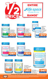 Good Price Pharmacy catalogue Page 11