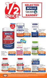 Good Price Pharmacy catalogue Page 13