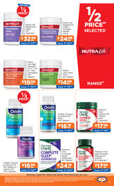 Good Price Pharmacy catalogue Page 14