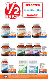 Good Price Pharmacy catalogue Page 15
