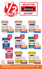 Good Price Pharmacy catalogue Page 16
