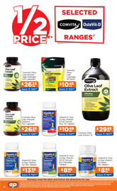 Good Price Pharmacy catalogue Page 17