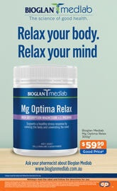 Good Price Pharmacy catalogue Page 18
