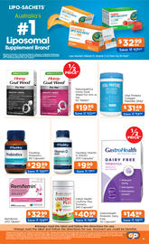 Good Price Pharmacy catalogue Page 20
