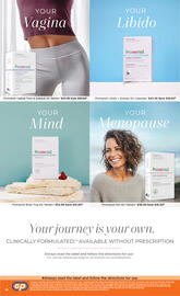 Good Price Pharmacy catalogue Page 21