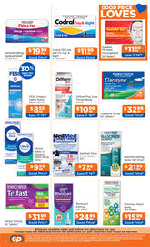 Good Price Pharmacy catalogue Page 23