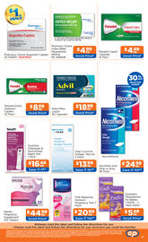 Good Price Pharmacy catalogue Page 24
