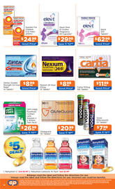 Good Price Pharmacy catalogue Page 25