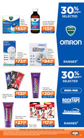 Good Price Pharmacy catalogue Page 26