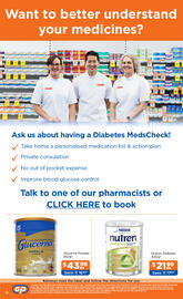 Good Price Pharmacy catalogue Page 27