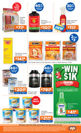 Good Price Pharmacy catalogue Page 28