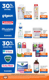 Good Price Pharmacy catalogue Page 29