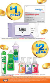 Good Price Pharmacy catalogue Page 3