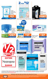 Good Price Pharmacy catalogue Page 31