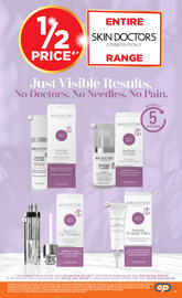 Good Price Pharmacy catalogue Page 32