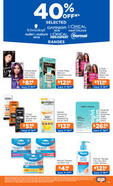 Good Price Pharmacy catalogue Page 34