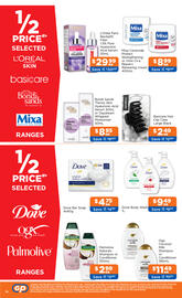 Good Price Pharmacy catalogue Page 35
