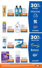 Good Price Pharmacy catalogue Page 36