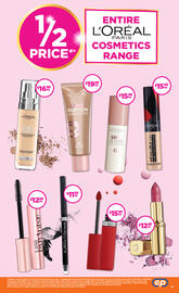 Good Price Pharmacy catalogue Page 38