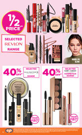 Good Price Pharmacy catalogue Page 39