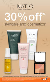 Good Price Pharmacy catalogue Page 40