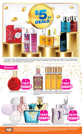 Good Price Pharmacy catalogue Page 41