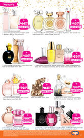 Good Price Pharmacy catalogue Page 42