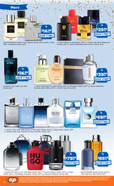 Good Price Pharmacy catalogue Page 43