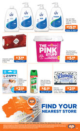 Good Price Pharmacy catalogue Page 44