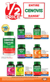 Good Price Pharmacy catalogue Page 6