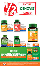 Good Price Pharmacy catalogue Page 7