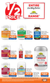 Good Price Pharmacy catalogue Page 8