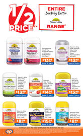 Good Price Pharmacy catalogue Page 9