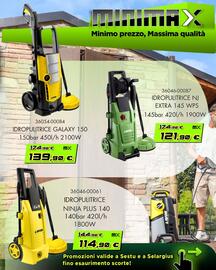 Volantino Minimax Pagina 2