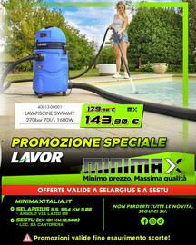 Volantino Minimax Pagina 4