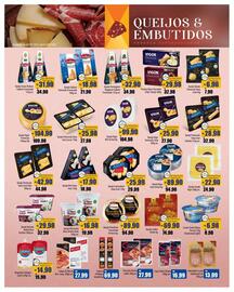 Catálogo Proença Supermercados Página 5